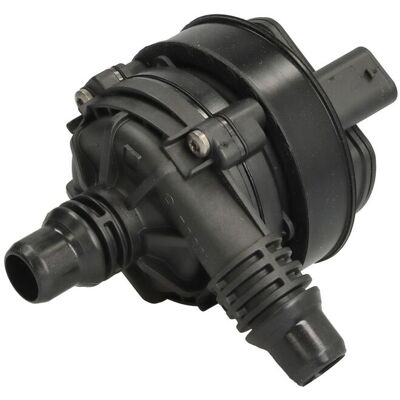 Bomba de água, bateria de acionamento BOSCH 0 392 023 44Y Bomba de água, bateria de acionamento BOSCH 0 392 023 44Y