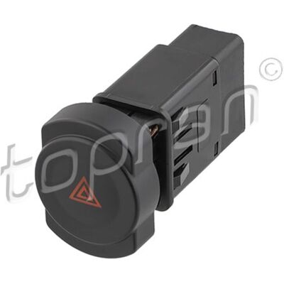 Hans Pries 702 309 Interruptor de aviso - warning switch Hans Pries 702 309 Interruptor de aviso - warning switch