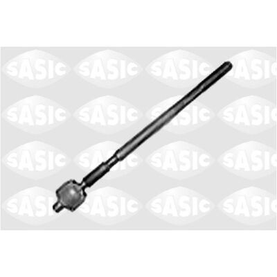 Sasic Barra de Direção Axial - Renault Megane Sasic Barra de Direção Axial - Renault Megane