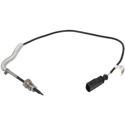 Sensor de temperatura dos gases de escape NRF 707519 Sensor de temperatura dos gases de escape NRF 707519