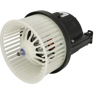 Ventilador da cabina MAHLE AB 437 000P Ventilador da cabina MAHLE AB 437 000P