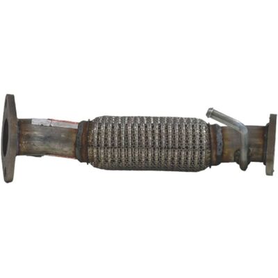 Bosal 700-283 Tubo de escape - Exhaust Pipe Bosal 700-283 Tubo de escape - Exhaust Pipe