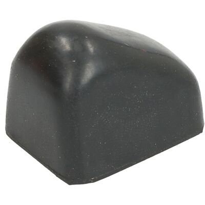 Topran Rolamento, radiador HANS PRIES 116 459 Topran Rolamento, radiador HANS PRIES 116 459