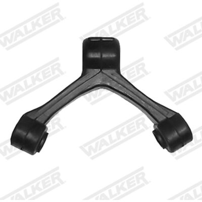 WALKER 80485 Suspensão, escape - Suspensão, Sistema de escape WALKER 80485 Suspensão, escape - Suspensão, Sistema de escape