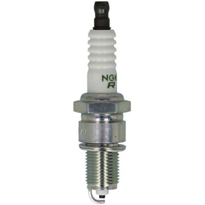 NGK 2828 Velas de ignição - Níquel, Assento plano, 14mm rosca NGK 2828 Velas de ignição - Níquel, Assento plano, 14mm rosca