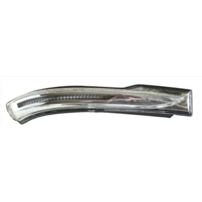 Luz intermitente TYC 313-0072-3 Luz intermitente TYC 313-0072-3