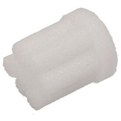 MANN FILTER U 1003 - Filtro de ureia MANN FILTER U 1003 - Filtro de ureia