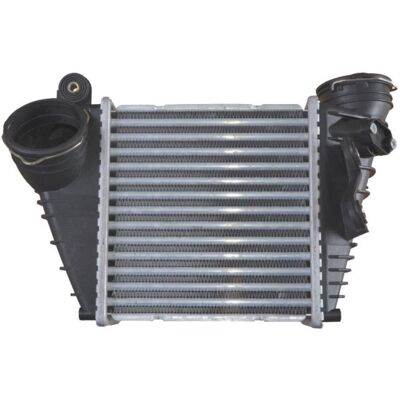 Intercooler NRF 30936 Intercooler NRF 30936