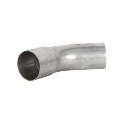 BOSAL 700-171 Tubo de escape BOSAL 700-171 Tubo de escape