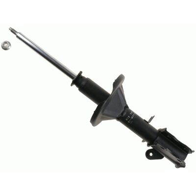 Amortecedor SACHS 312 747 Amortecedor SACHS 312 747