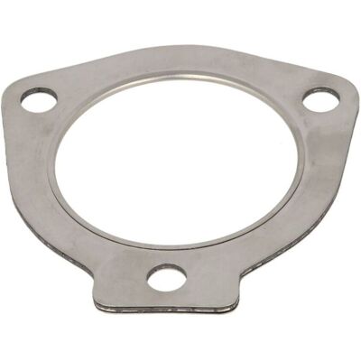 Junta de escape WALKER 81994 - Exhaust Seal Junta de escape WALKER 81994 - Exhaust Seal