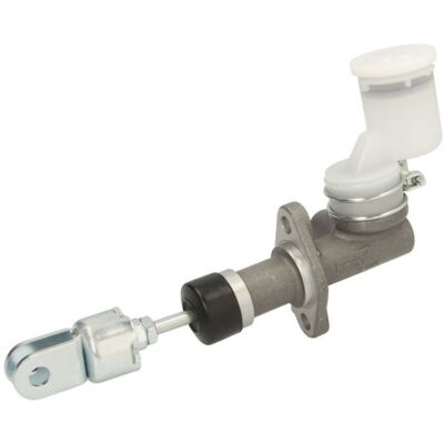 TRW MB555391 - Cilindro de Embraiagem para Mitsubishi Pajero TRW MB555391 - Cilindro de Embraiagem para Mitsubishi Pajero