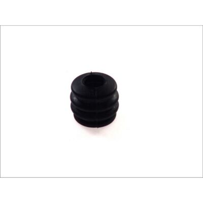 Cobertura de borracha, pinça de travão QUICK BRAKE 10108 Cobertura de borracha, pinça de travão QUICK BRAKE 10108