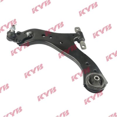 Braço oscilante, suspensão da roda KYB KSC5993 Braço oscilante, suspensão da roda KYB KSC5993
