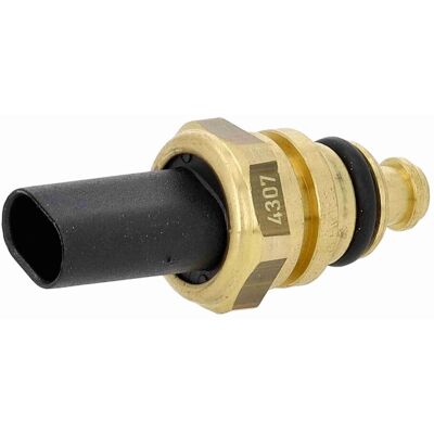 Sensor, temperatura do líquido de refrigeração VEMO V95-72-0172 Sensor, temperatura do líquido de refrigeração VEMO V95-72-0172