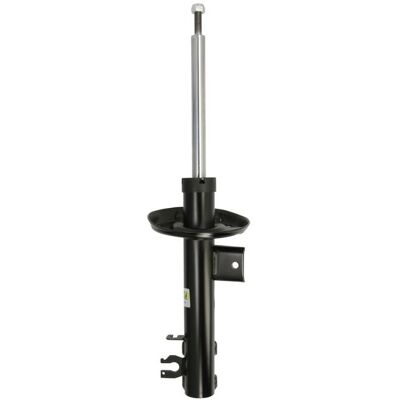 Amortecedor BILSTEIN 22-338402 - Dianteiro direito Fiat Abarth 500 Amortecedor BILSTEIN 22-338402 - Dianteiro direito Fiat Abarth 500