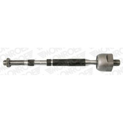 Junta axial, barra de direção MONROE L10207 Junta axial, barra de direção MONROE L10207