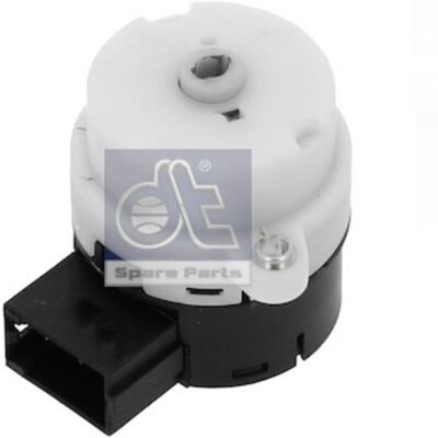 Dispositivo de comutação DT Spare Parts - 3.69119 Dispositivo de comutação DT Spare Parts - 3.69119