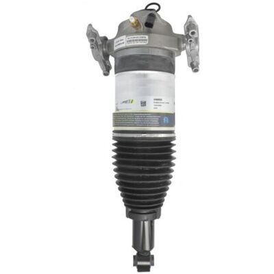 Suporte, suspensão pneumática BILSTEIN - B4 Serienersatz (Air) BILSTEIN 45-317514 Suporte, suspensão pneumática BILSTEIN - B4 Serienersatz (Air) BILSTEIN 45-317514