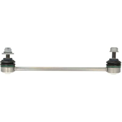 LEMFOERDER Ligação barra estabilizadora - Mercedes-Benz W169/W245 LEMFOERDER Ligação barra estabilizadora - Mercedes-Benz W169/W245