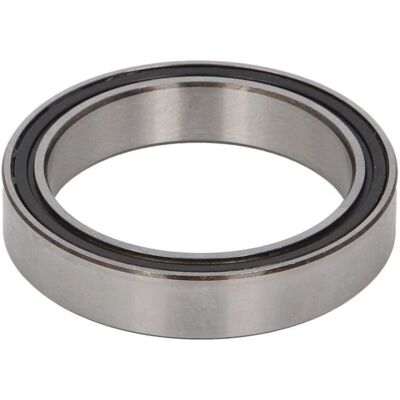 Rolamento INA 3808-2RS Rolamento INA 3808-2RS