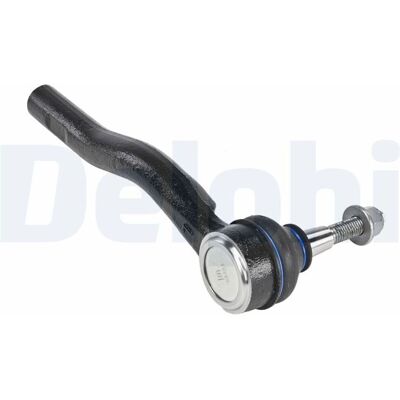 Rótula da barra de direção DELPHI TA4056 Rótula da barra de direção DELPHI TA4056