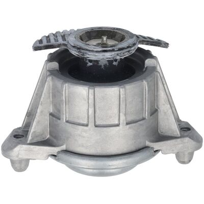 Suporte do motor SASIC 2706085 Suporte do motor SASIC 2706085