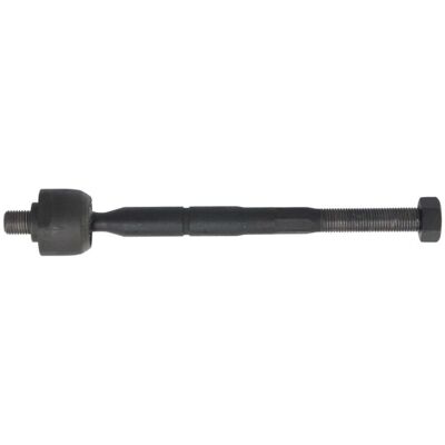 KYB KRE1203 Articulação axial - Barra de direção KYB KRE1203 Articulação axial - Barra de direção