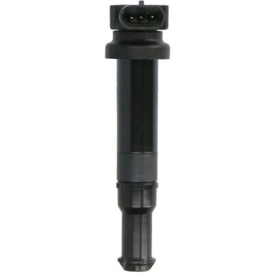 DENSO DIC-0205 Bobina de ignição - Peças de carro DENSO DIC-0205 Bobina de ignição - Peças de carro