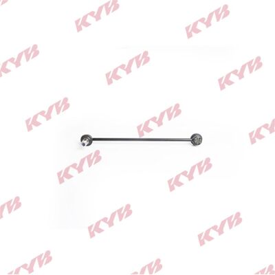Haste/braço, estabilizador KYB KSLF4601 Haste/braço, estabilizador KYB KSLF4601