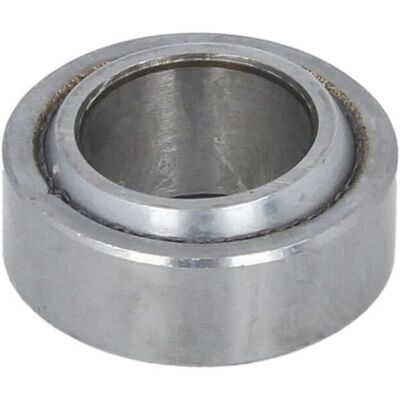 SKF GE15 C Rolamento esférico - 15mm-26mm - Aço/PTFE SKF GE15 C Rolamento esférico - 15mm-26mm - Aço/PTFE
