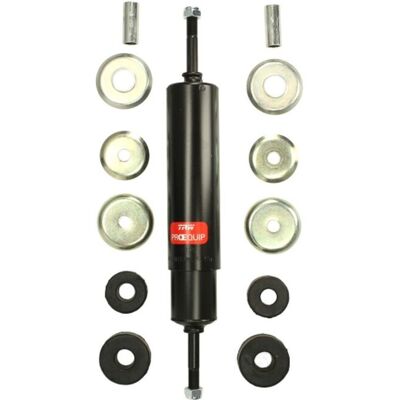 PROEQUIP TRW JHB5030 - Amortecedor traseiro PROEQUIP TRW JHB5030 - Amortecedor traseiro