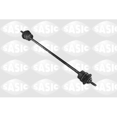 Haste/braço, estabilizador SASIC 0875415 Haste/braço, estabilizador SASIC 0875415