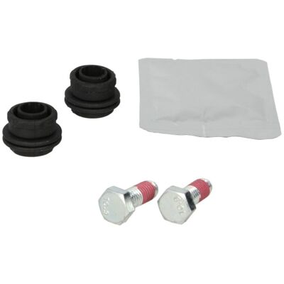 Kit de acessórios, pinça de travão QUICK BRAKE 113-1480 Kit de acessórios, pinça de travão QUICK BRAKE 113-1480