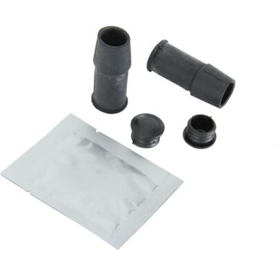 Kit de acessórios, pinça de travão QUICK BRAKE 113-1441 Kit de acessórios, pinça de travão QUICK BRAKE 113-1441