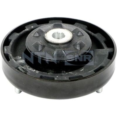 Kit de reparação SNR KB950.03 - Apoio de eixo traseiro BMW Kit de reparação SNR KB950.03 - Apoio de eixo traseiro BMW