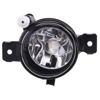 Alkar 2911888 Farol de neblina esquerdo para BMW X5 - Farol de neblina Alkar 2911888 Farol de neblina esquerdo para BMW X5 - Farol de neblina