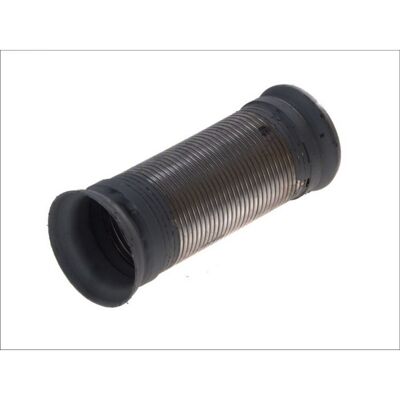 Tubo ondulado, sistema de escape DINEX 51125 Tubo ondulado, sistema de escape DINEX 51125