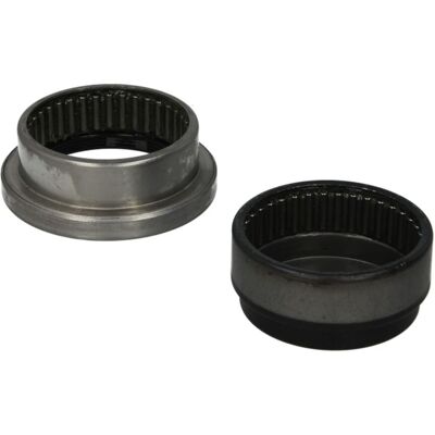 SNR KS559.01 Suporte de Eixo - Silentblock SNR KS559.01 Suporte de Eixo - Silentblock