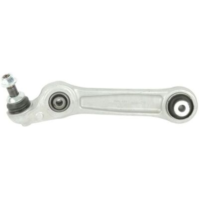 MOOG Braço de controle BMW Série 7, Série 5 - Tipo de suspensão MOOG Braço de controle BMW Série 7, Série 5 - Tipo de suspensão
