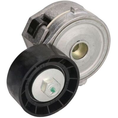 Tensor, correia trapezoidal DAYCO APV1030 Tensor, correia trapezoidal DAYCO APV1030