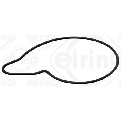 ELRING 914.860 Vedação da Bomba de Água - Vedação da Bomba de Água ELRING 914.860 Vedação da Bomba de Água - Vedação da Bomba de Água
