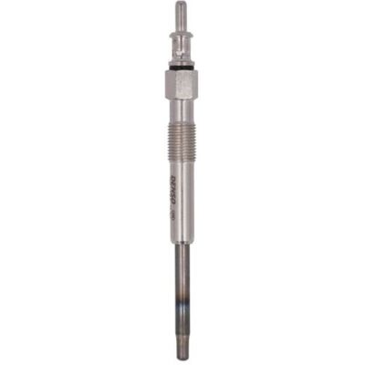 Vela de pré-aquecimento Denso DG-184 - Auto-regulável, 11,5V, 121mm Vela de pré-aquecimento Denso DG-184 - Auto-regulável, 11,5V, 121mm