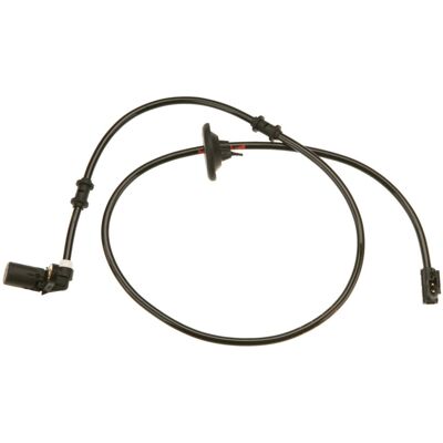 Sensor de velocidade de roda passivo TRW GBS2039 - Sensor ABS para Mercedes-Benz Sensor de velocidade de roda passivo TRW GBS2039 - Sensor ABS para Mercedes-Benz