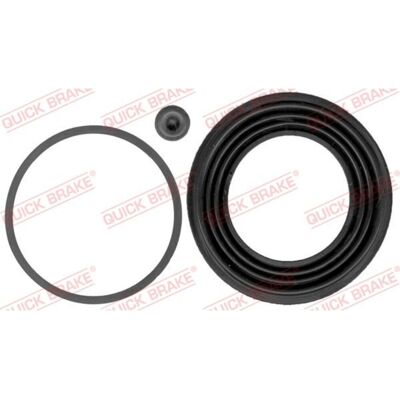 QUICK BRAKE Kit 114-0244 - Kit de reparação de travões QUICK BRAKE Kit 114-0244 - Kit de reparação de travões