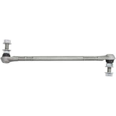 FEBI BILSTEIN Ligação da barra estabilizadora - Esquerda dianteira - Mercedes-Benz C-Class W204 FEBI BILSTEIN Ligação da barra estabilizadora - Esquerda dianteira - Mercedes-Benz C-Class W204