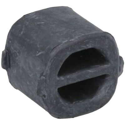 Para-choques, silenciador BOSAL 255-919 Para-choques, silenciador BOSAL 255-919