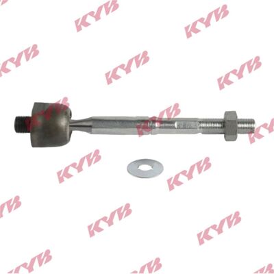 Junta axial, barra de direção KYB KRE4409 Junta axial, barra de direção KYB KRE4409