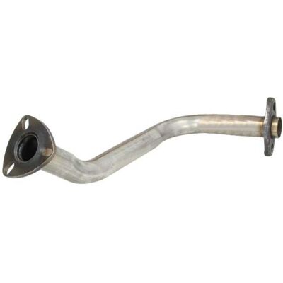 Tubo de escape BOSAL 779-237 Tubo de escape BOSAL 779-237