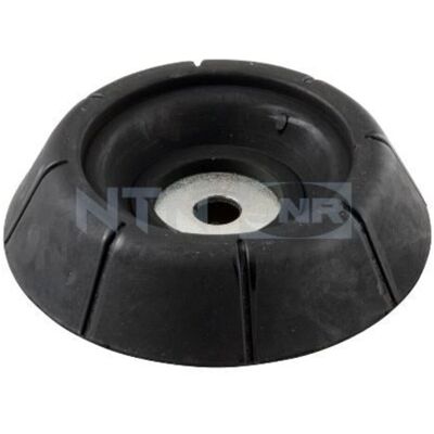 Suzuki KBLF41811 Montagem superior de suspensão - Peça de suspensão Suzuki KBLF41811 Montagem superior de suspensão - Peça de suspensão